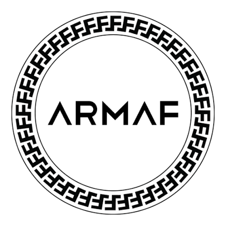Armaf